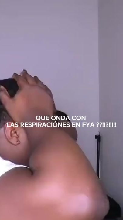 TikTok video thumbnail by jkootell