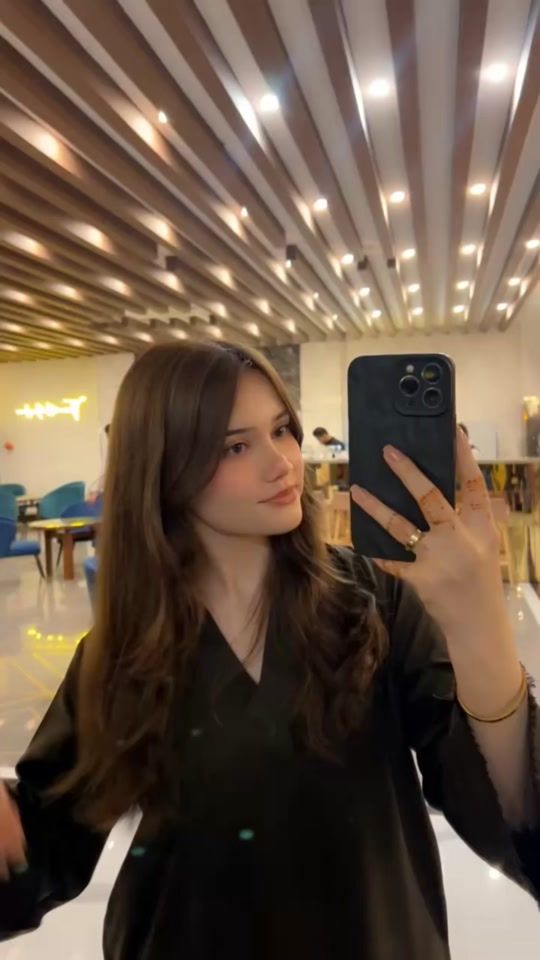TikTok video thumbnail by cdyz.x
