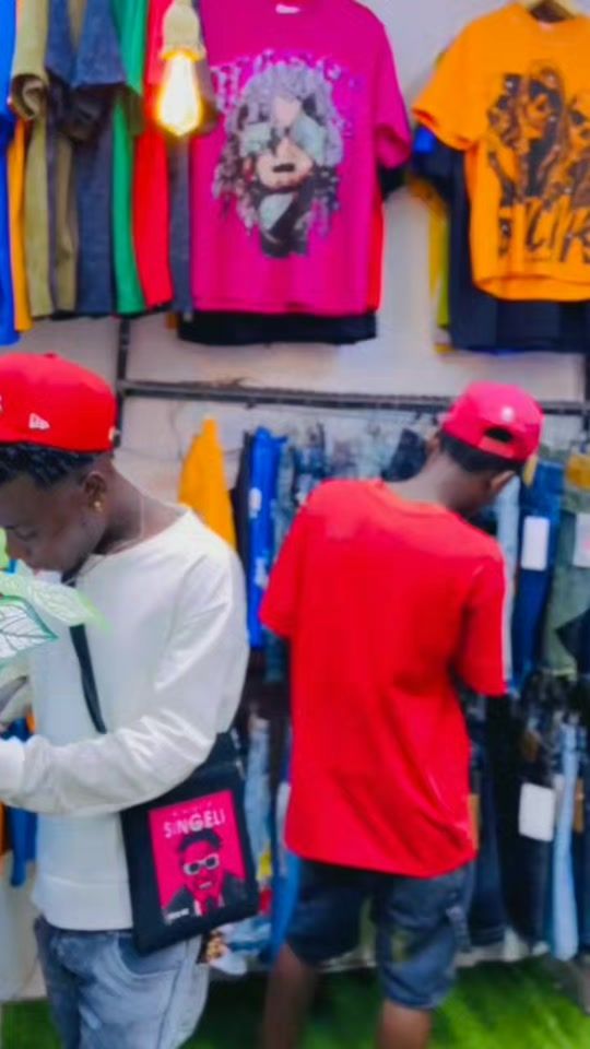 TikTok video thumbnail by sami.supply.store
