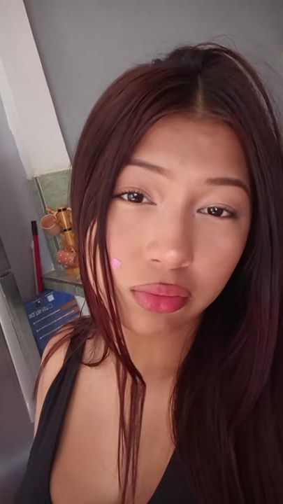 TikTok video thumbnail by its.gaby_18