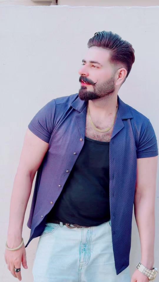 TikTok video thumbnail by wahabbutt476