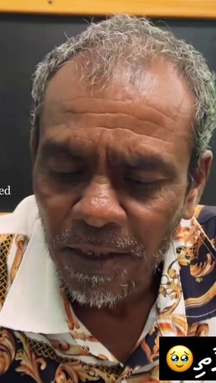 TikTok video thumbnail by faruhad