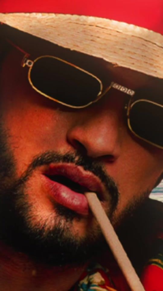 TikTok video thumbnail by soolkinglevrais