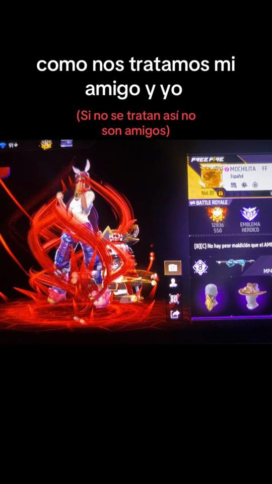 TikTok video thumbnail by mochilita_ff1