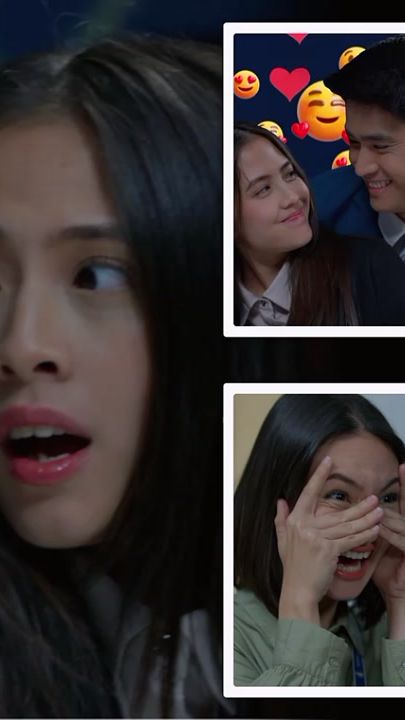 TikTok video thumbnail by ghozi1701
