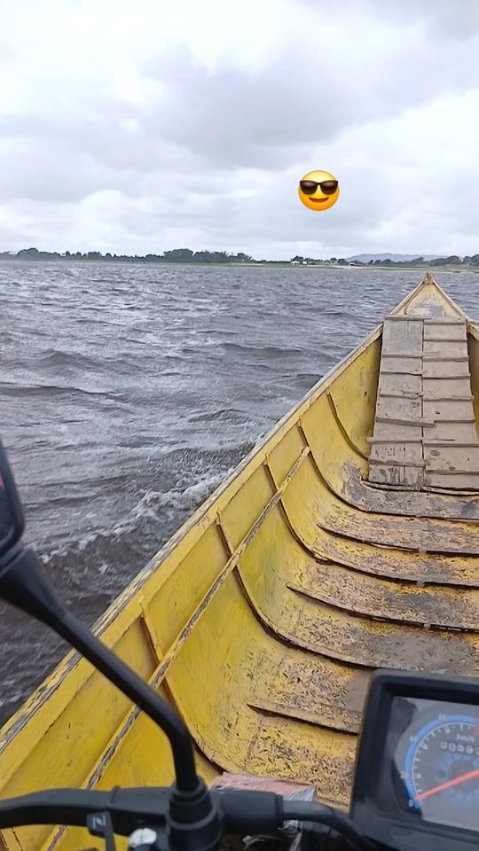 TikTok video thumbnail by la.ori77