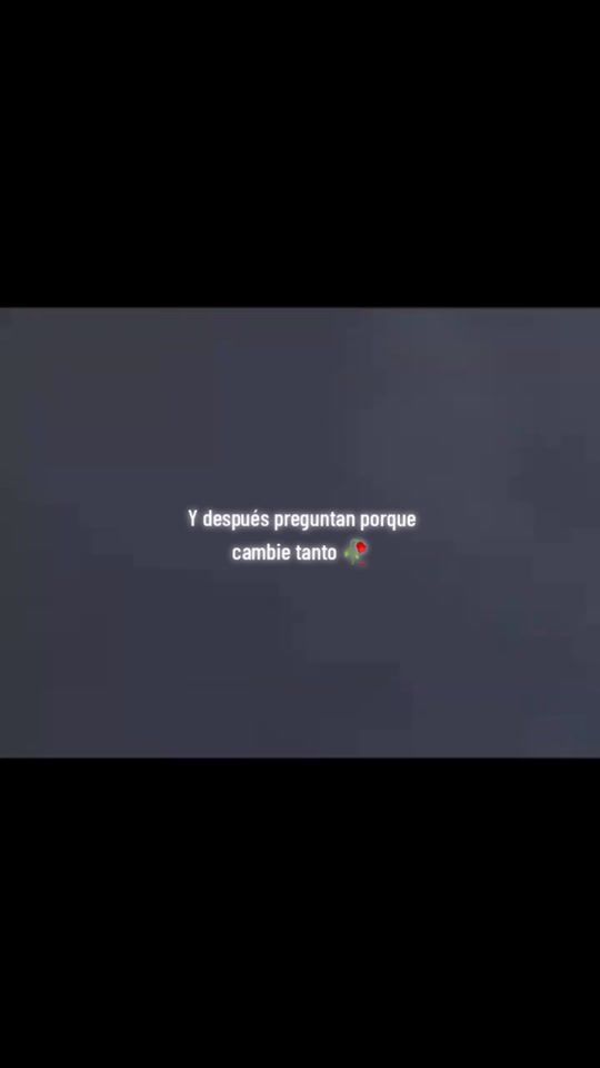 TikTok video thumbnail by eljunior_fz