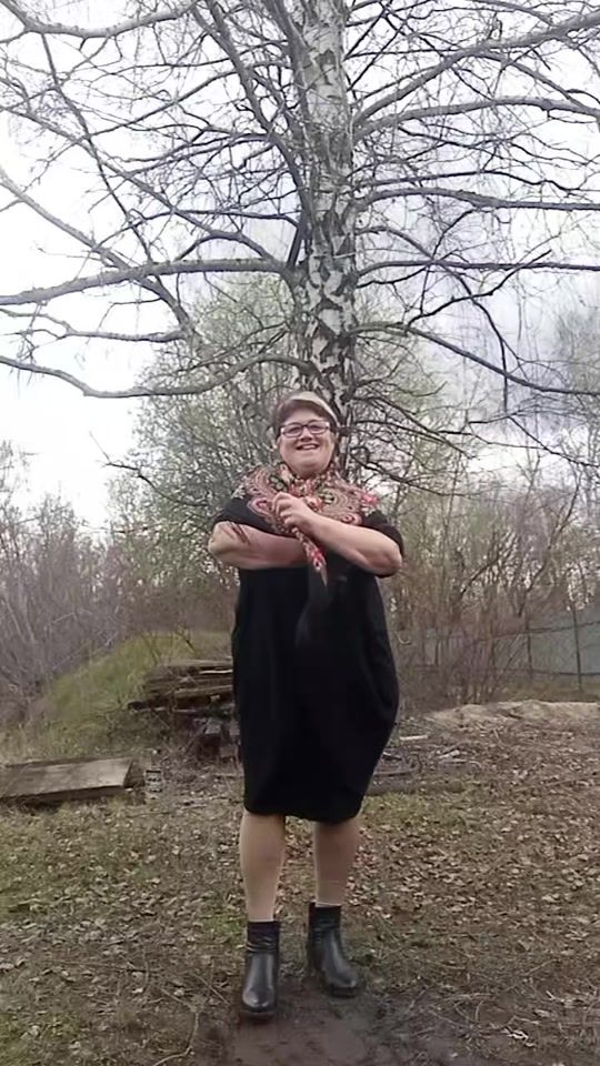 TikTok video thumbnail by ludok1460