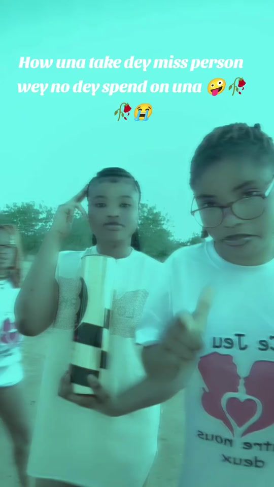 TikTok video thumbnail by debbygold404