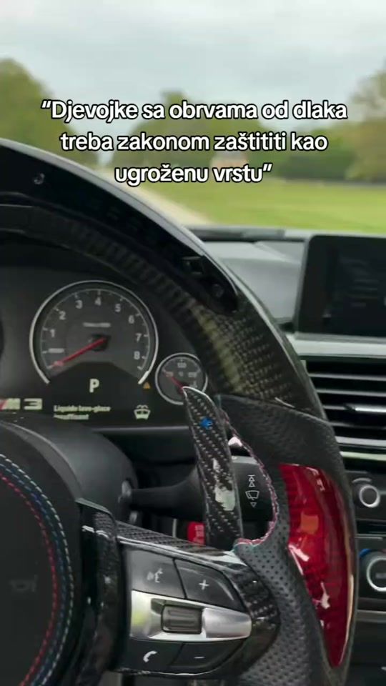 TikTok video thumbnail by hadzic.e46