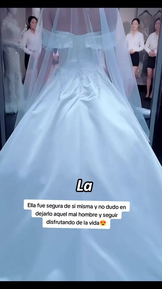 TikTok video thumbnail by rossi20_