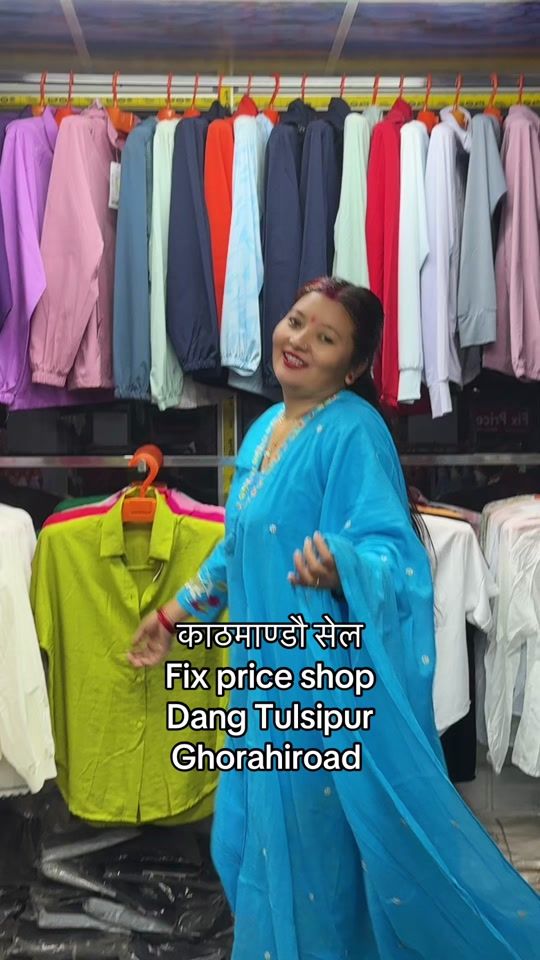 TikTok video thumbnail by sarukmagar80