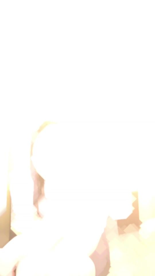 TikTok video thumbnail by anu05832