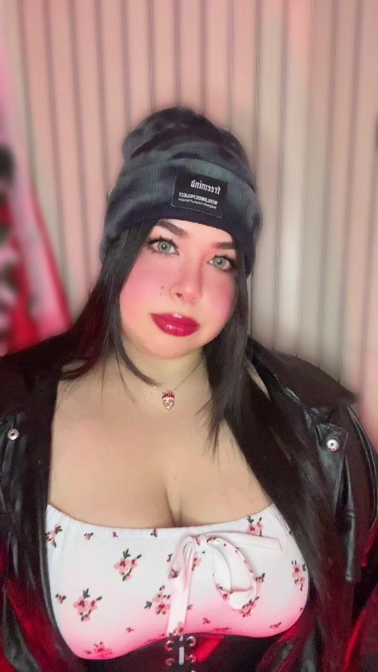 TikTok video thumbnail by angel_zuh