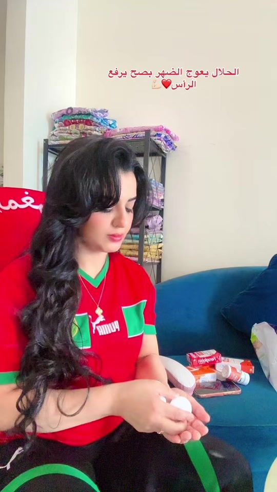 TikTok video thumbnail by totoshop23