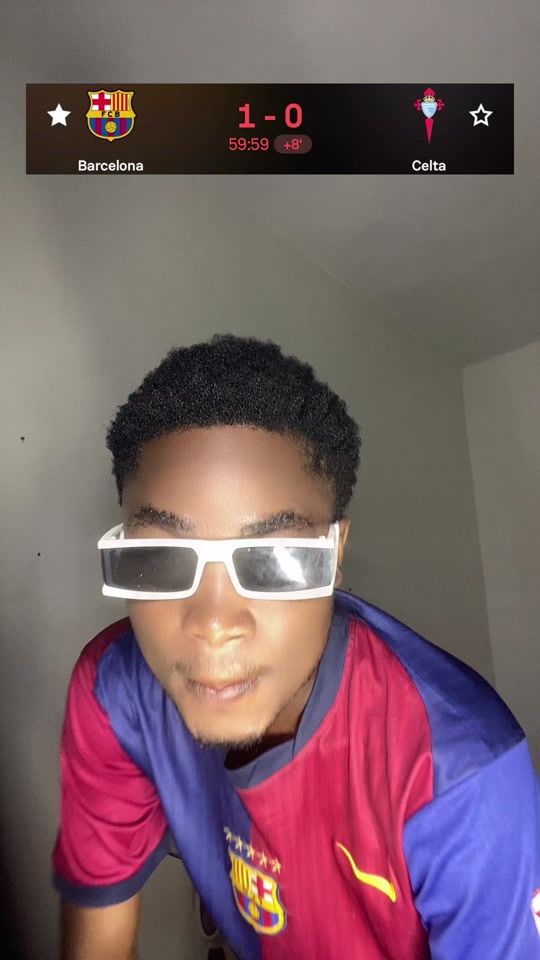 TikTok video thumbnail by houssavincent