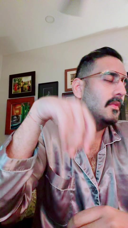TikTok video thumbnail by naasmohd