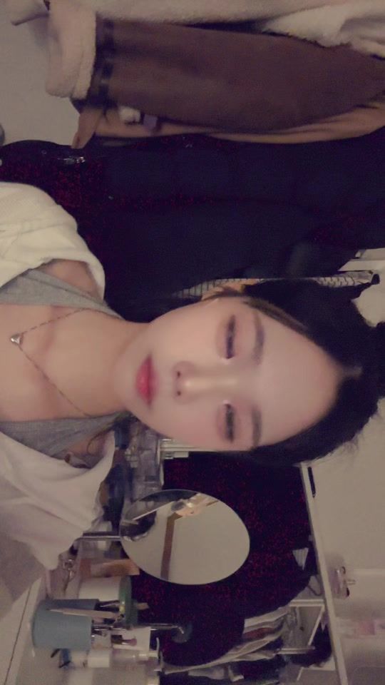 TikTok video thumbnail by hajin._.8