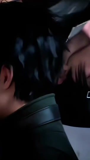 TikTok video thumbnail by lbxrwer