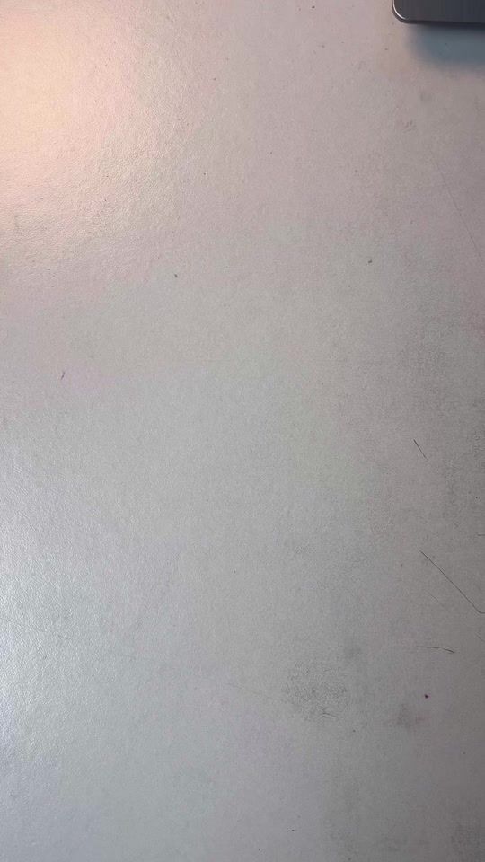 TikTok video thumbnail by jjcorretor