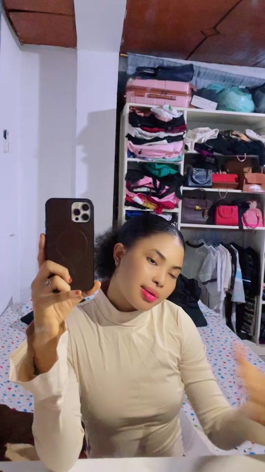 TikTok video thumbnail by biyadiallo88