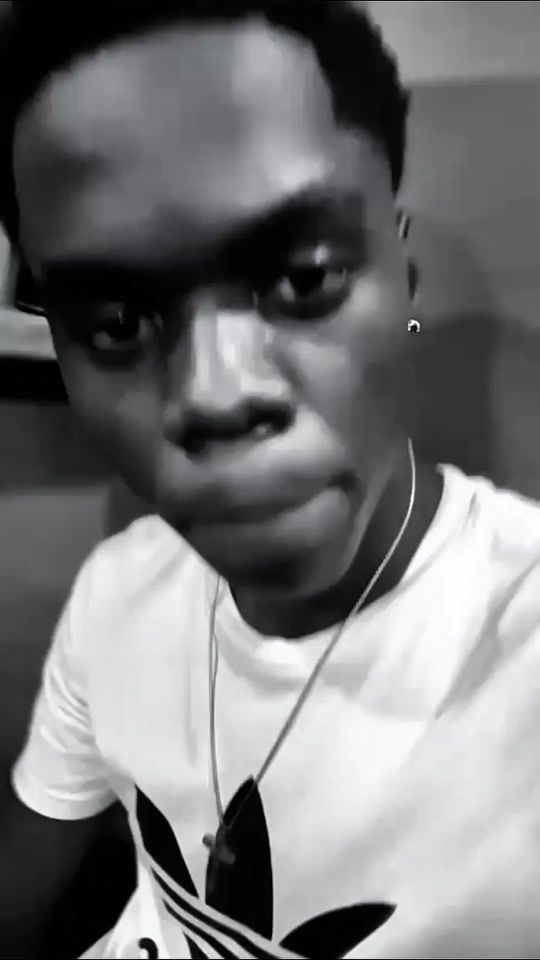 TikTok video thumbnail by y_annis_