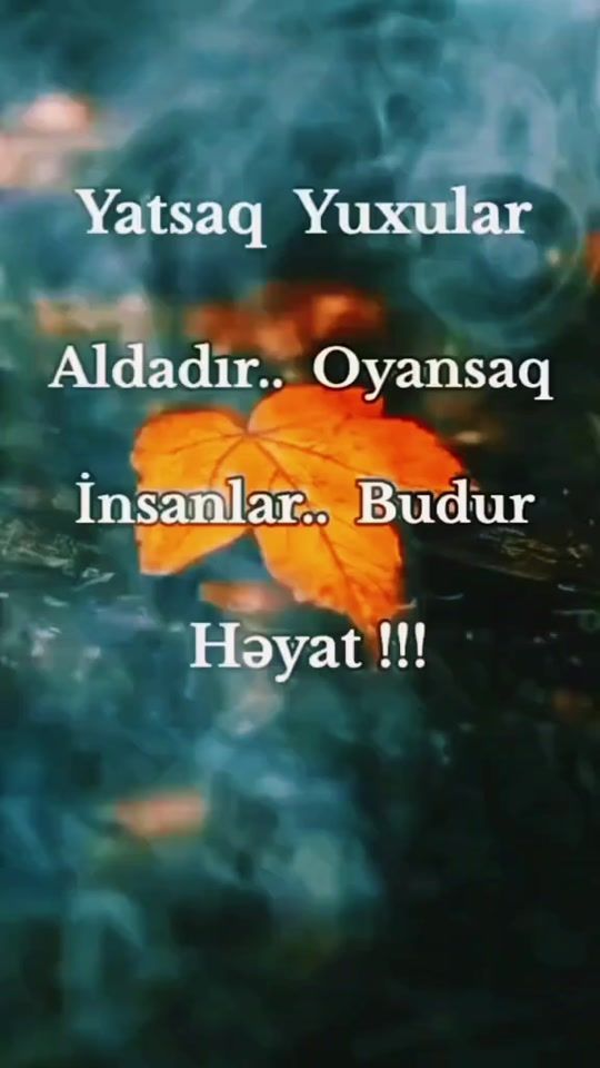TikTok video thumbnail by sema___1090_