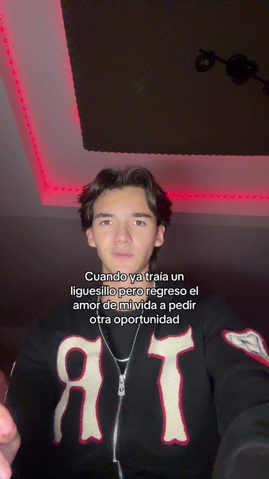 TikTok video thumbnail by favelaa.a