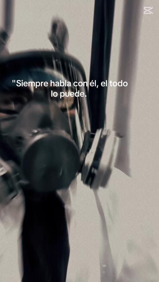 TikTok video thumbnail by wilmeraguirre78
