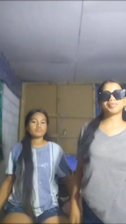 TikTok video thumbnail by neii.solosolo
