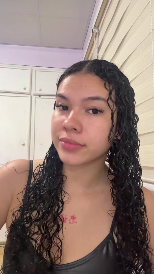 TikTok video thumbnail by yisyi24
