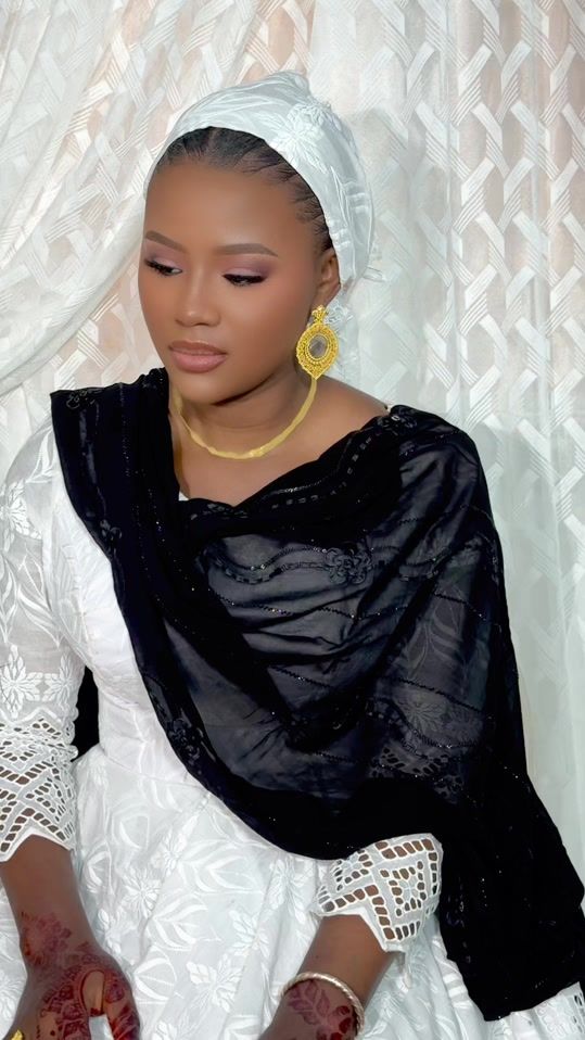 TikTok video thumbnail by mariam_demba