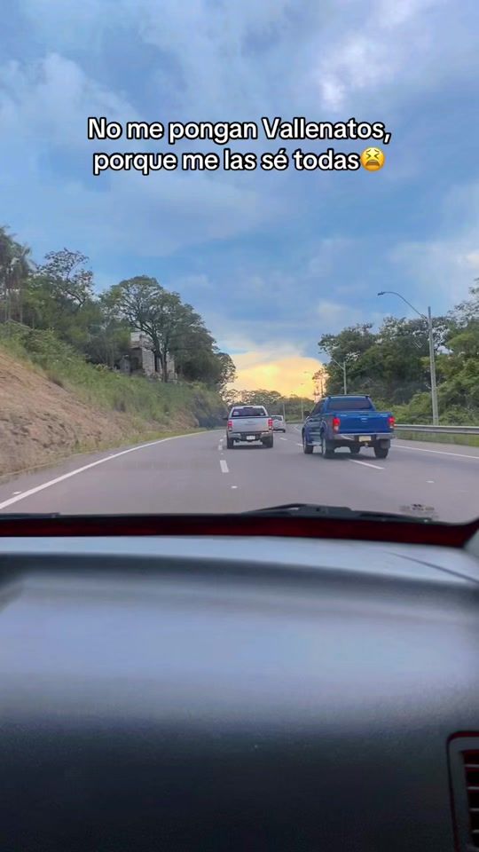 TikTok video thumbnail by sadyfernandez_