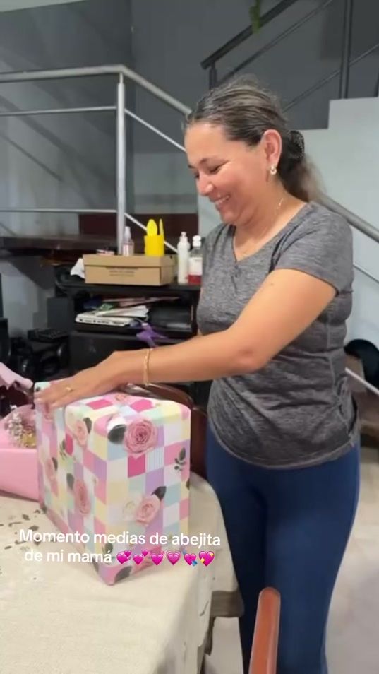 TikTok video thumbnail by briyitsalazarv