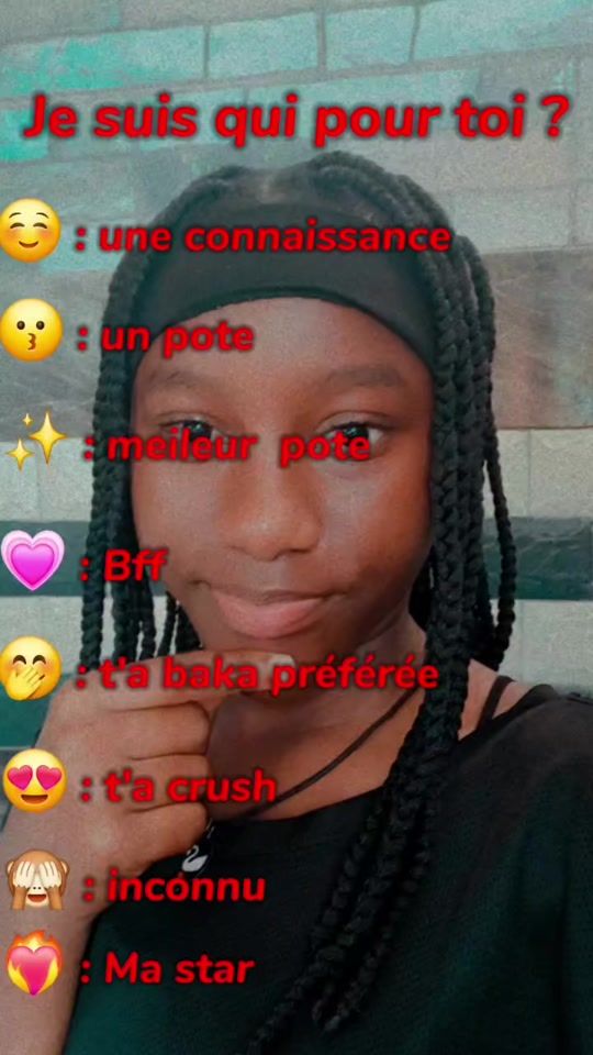TikTok video thumbnail by zyta.m3