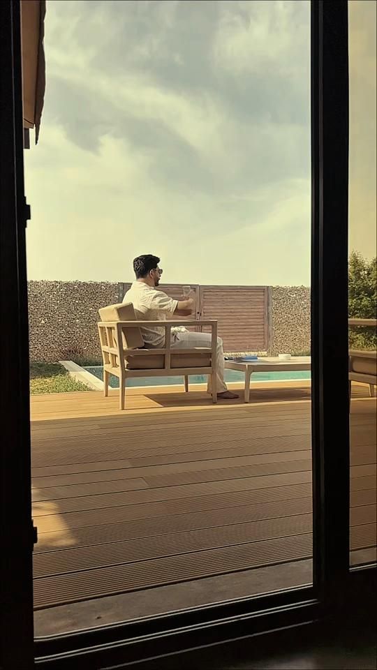 TikTok video thumbnail by elyassroujy