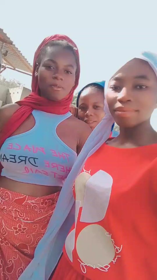 TikTok video thumbnail by abiba.djambou