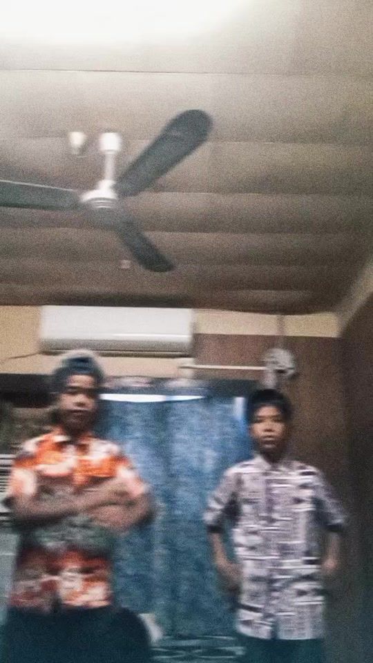 TikTok video thumbnail by agir_kids67