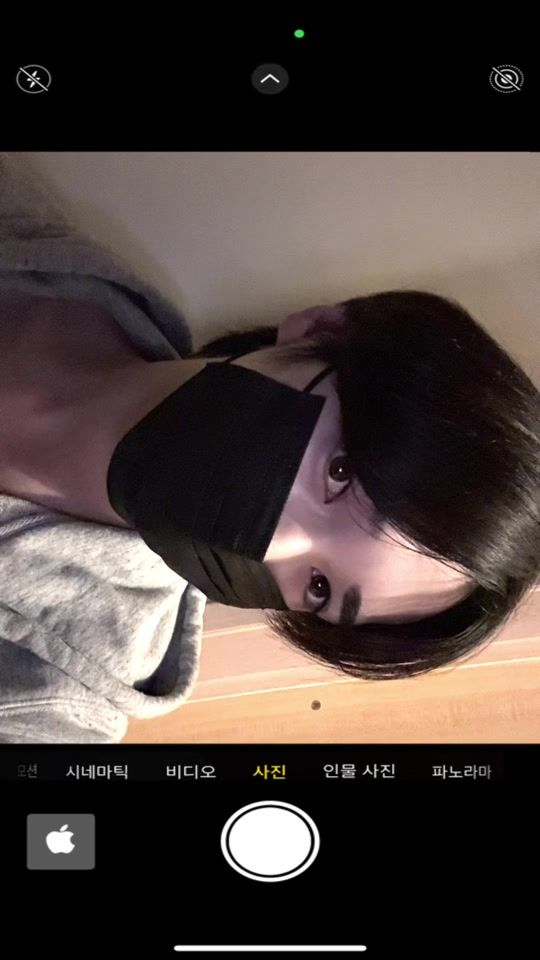 TikTok video thumbnail by applepie_7130