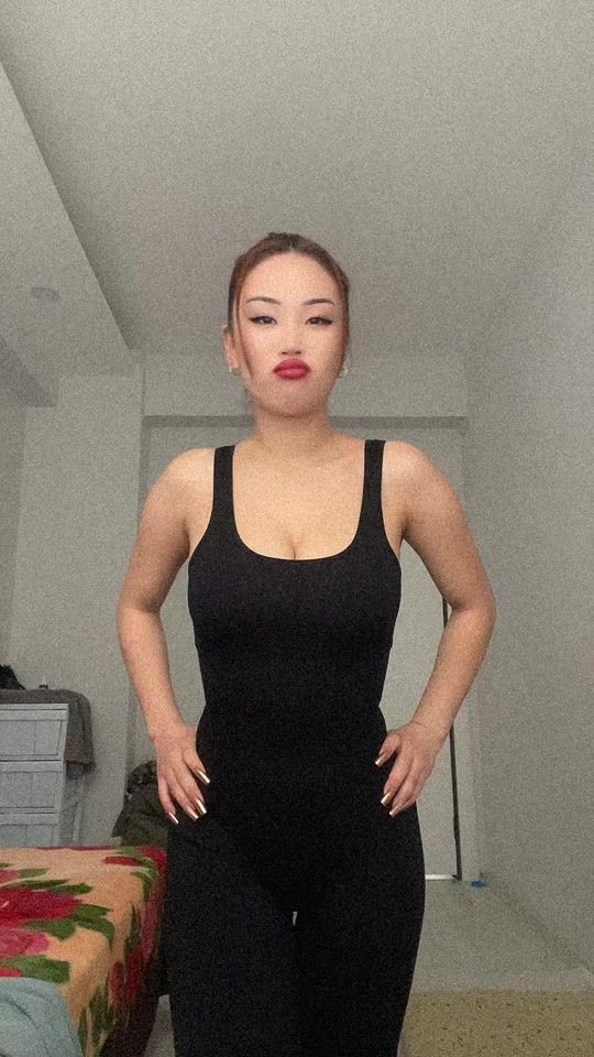 TikTok video thumbnail by islanova_007