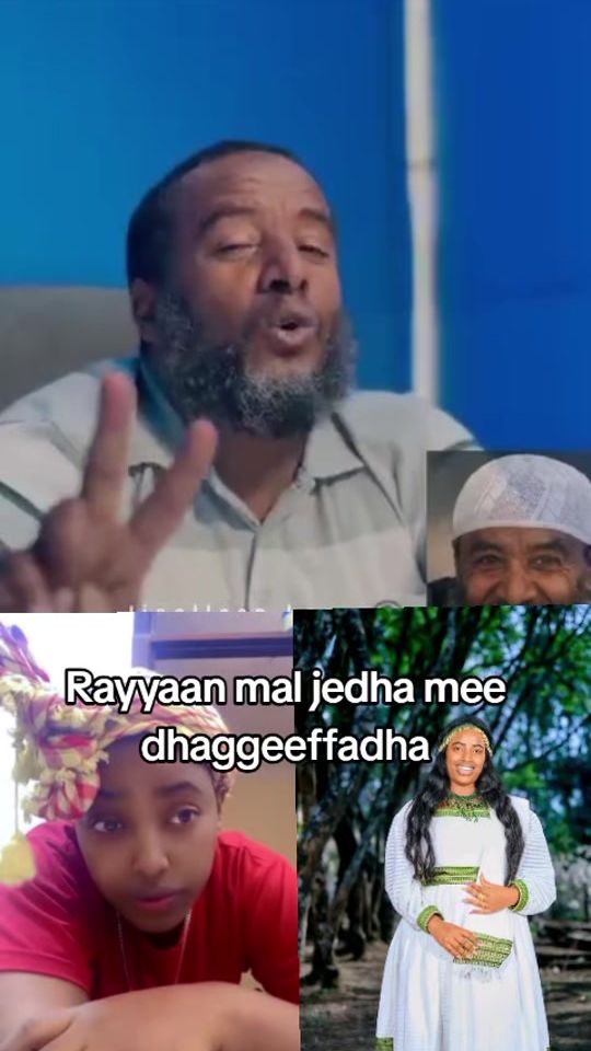 TikTok video thumbnail by rammee_hirna