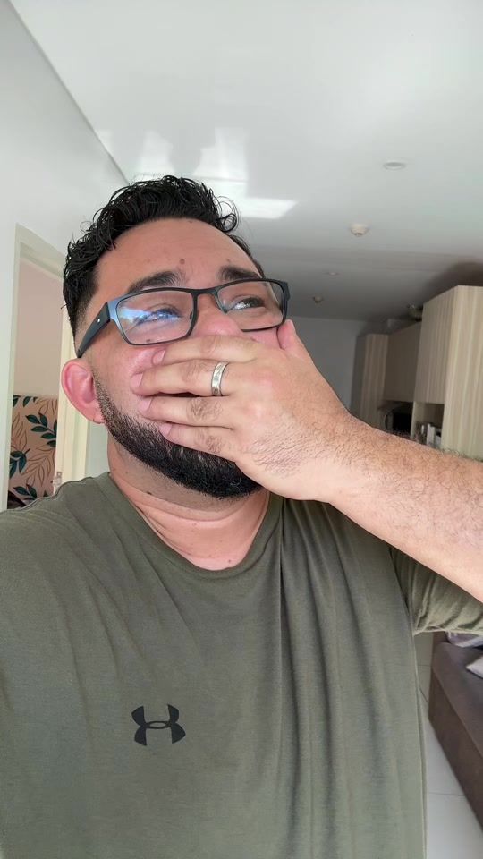 TikTok video thumbnail by lifeof_a_bigback