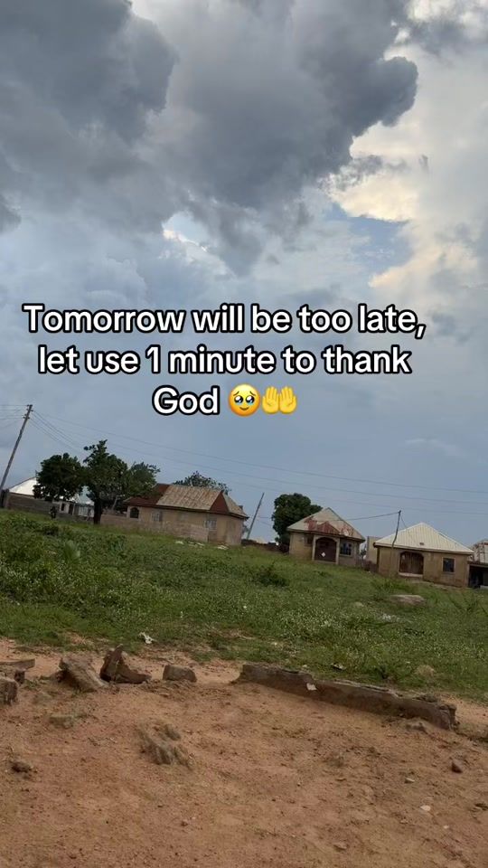 TikTok video thumbnail by benefitboy414