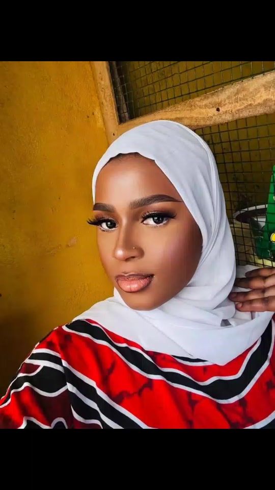 TikTok video thumbnail by afo_fatou