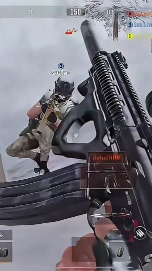 TikTok video thumbnail by rbossgk
