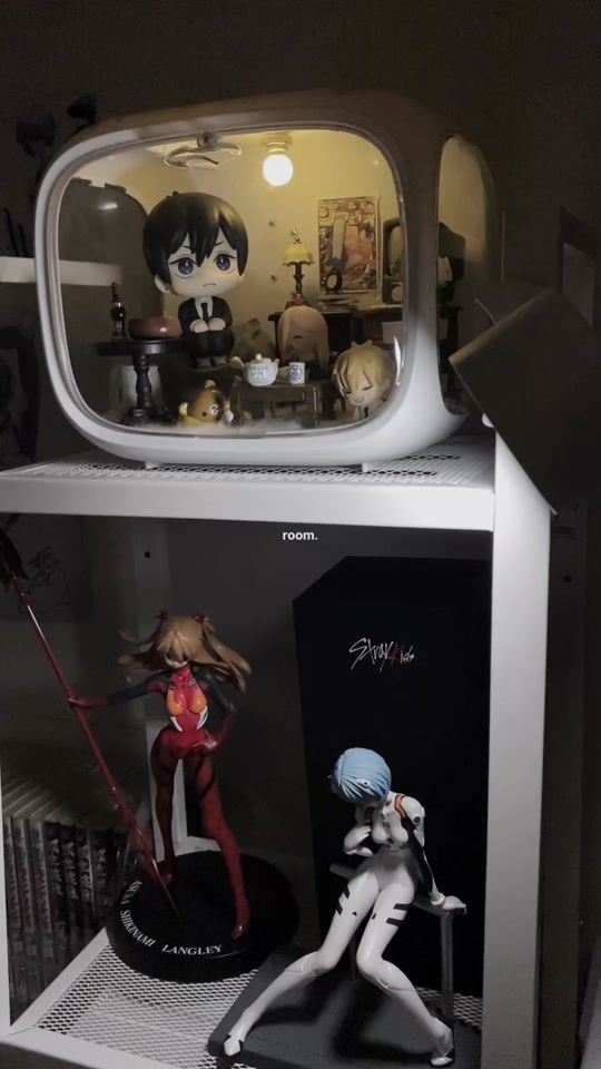 TikTok video thumbnail by ___mumei_