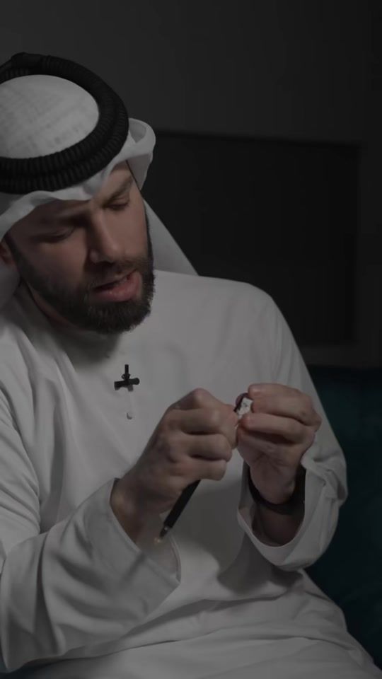 TikTok video thumbnail by abed.826