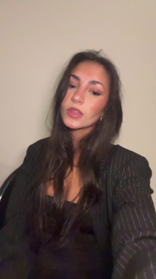 TikTok video thumbnail by cami.criscuolo