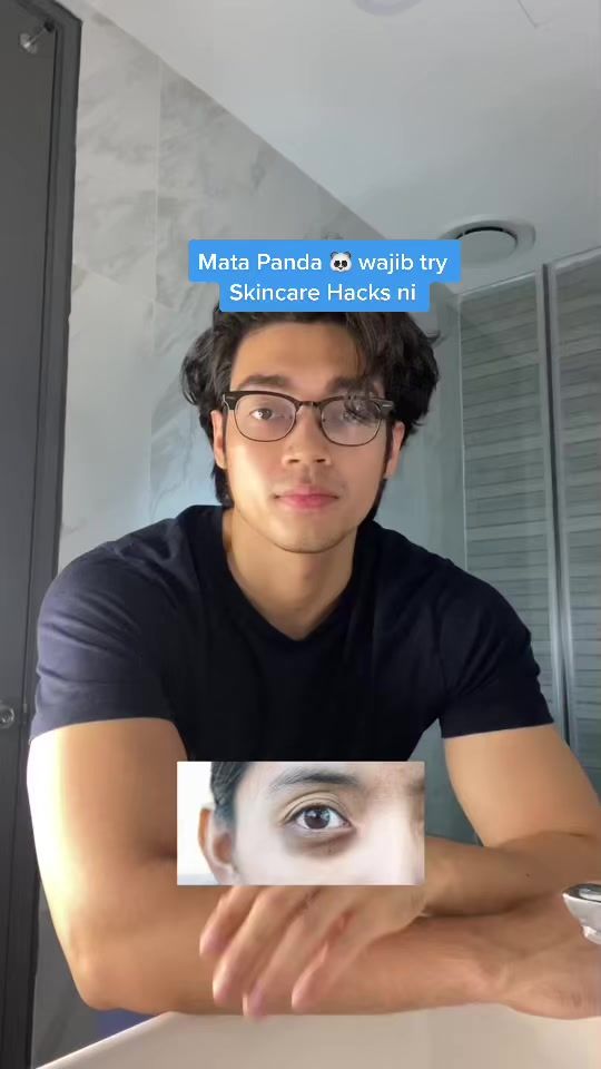 TikTok video thumbnail by qushayry1
