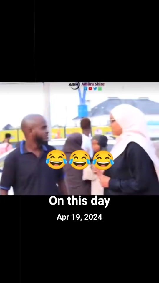 TikTok video thumbnail by moo_faaki